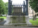Lutherplatz, Kassel  