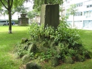 Lutherplatz, Kassel  