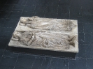 Museum für Sepulkralkunde, Kassel