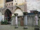 Lutherplatz, Kassel  