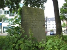 Lutherplatz, Kassel  