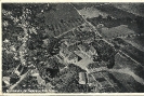 Marienhausen (Hessen) - historische Ansichtskarten 