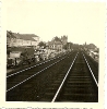 Rüdesheim am Rhein-historische Fotografien