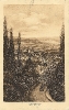 Schlüchtern (Hessen)-Historische Ansichtskarten 