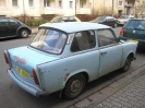 trabbi 1 20120612 1757376045