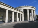 Elisenbrunnen in Aachen, 13.09.2013 