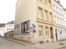 Nordrhein-Westfalen, Bundesland-historische Bilder  