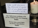 Roskapellchen in Aachen, 15.09.2013