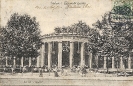 Aachen-Historische Ansichtskarten