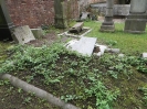 HECHT Moses, + 03.10.1905, ...lla HECHT, geb. LEVEN, + 23.03.1894