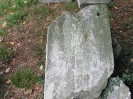 Jüdischer Friedhof, Aachen 