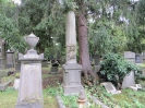 Jüdischer Friedhof, Aachen 