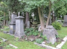 Jüdischer Friedhof, Aachen 