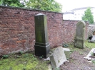Jüdischer Friedhof, Aachen 