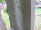 Jüdischer Friedhof, Aachen 