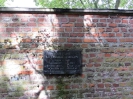 Jüdischer Friedhof, Aachen 