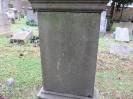 Jüdischer Friedhof, Aachen 
