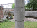 EICHENGRÜN Ida geb. MEYER