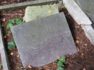 Jüdischer Friedhof, Aachen 