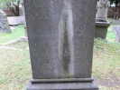 Jüdischer Friedhof, Aachen 