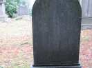 Jüdischer Friedhof, Aachen 