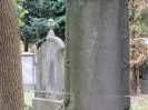 Jüdischer Friedhof, Aachen 