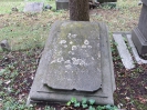 Jüdischer Friedhof, Aachen 