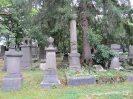 Jüdischer Friedhof, Aachen 