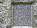 Jüdischer Friedhof, Aachen 