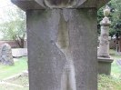 Jüdischer Friedhof, Aachen 