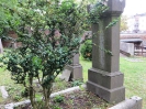 Jüdischer Friedhof, Aachen 
