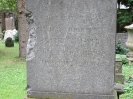 Jüdischer Friedhof, Aachen 