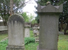 Jüdischer Friedhof, Aachen 