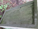 Jüdischer Friedhof, Aachen 