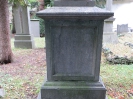 Jüdischer Friedhof, Aachen 