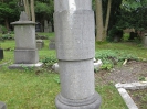 EICHENGRÜN Hermann, EICHENGRÜN Ida geb. MEYER