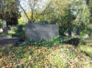 LEVY Hermann, Jüdischer Friedhof, Bad Godesberg, Burgfriedhof (31.10.2013)