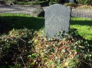 ROSENTHAL Rosa, geb. GOLDBERG, ROSENTHAL Julius, Jüdischer Friedhof im Burgfriedhof, Bad Godesberg, 31.10.2013
