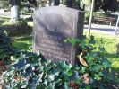 KIRSCHEN Jean Sadi Adrien, Jüdischer Friedhof im Burgfriedhof, Bad Godesberg, 31.10.2013