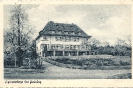 Nordrhein-Westfalen, Bundesland-historische Bilder  