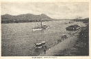 Rheinpromenade, Bad Godesberg 