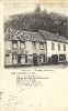 Gasthof zur Lindenwirtin 