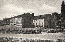 Haus der evangelische Frauenhilfe, Antoniterstraße 22, Bad Godesberg