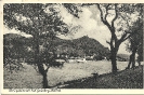 Rheinpromenade, Bad Godesberg-Mehlem 