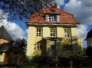 Rolandstraße 57, Godesberg Rheinviertel Rüngsdorf, 30.10.2013