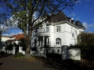 Rolandstraße 65, Godesberg, Rheinviertel Rüngsdorf, 30.10.2013