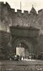Eigelsteintor, Köln, historische Ansichtskarte