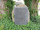Synagogenplatz, Werl
