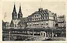 Boppard-Bilder und Eindrücke von historischem Interesse 