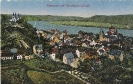 Rheinland-Pfalz, Bundesland - historische Bilder